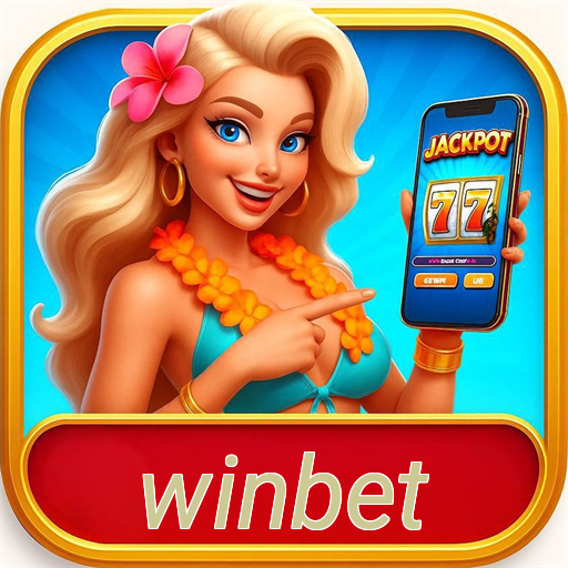 winbet 777 logo